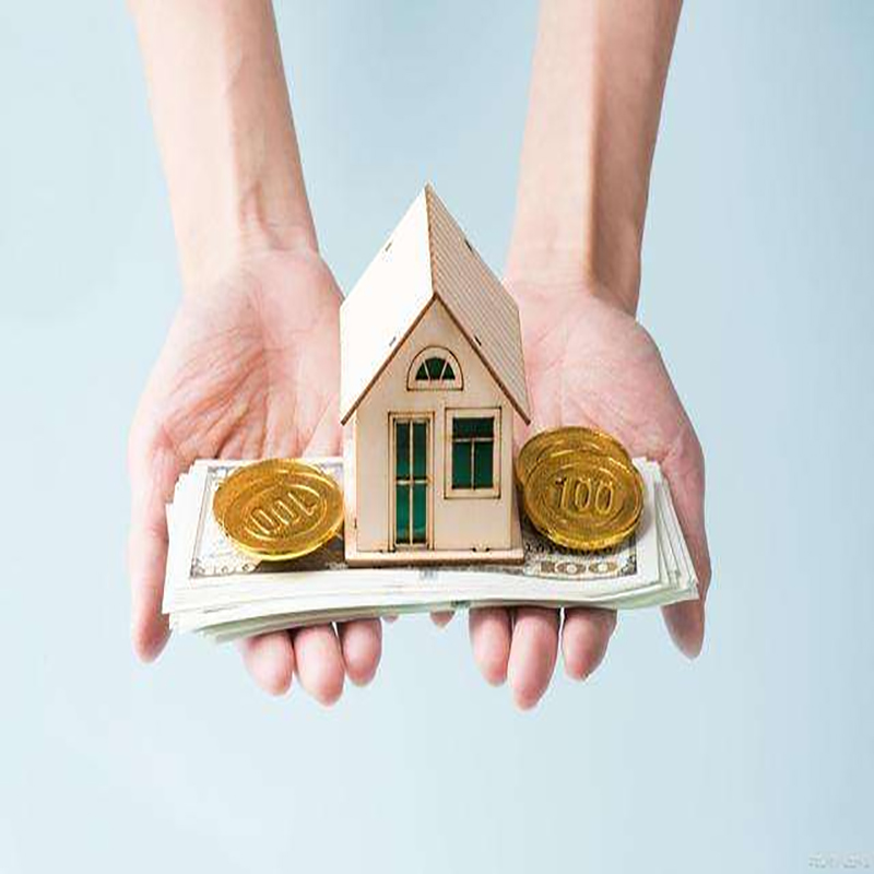 隆回房屋抵押贷款流程|住房抵押贷款|房子抵押贷