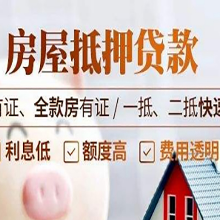 隆回贷款中介公司新渝启服要的资料