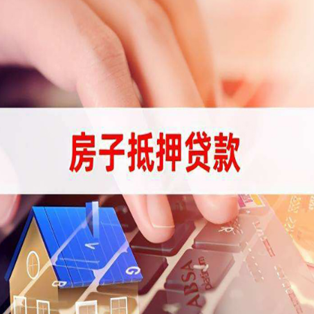 隆回贷款助贷公司新渝启服强力推荐