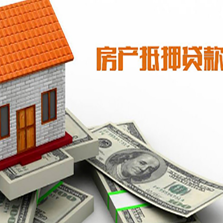 隆回贷款助贷公司新渝启服的政策