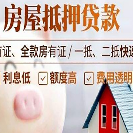隆回贷款助贷公司新渝启服靠谱公司