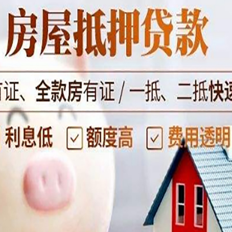 隆回贷款助贷公司新渝启服成立时间久