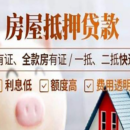 隆回贷款中介公司新渝启服本地公司