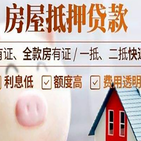 隆回贷款中介公司新渝启服实力公司
